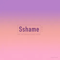Sshame