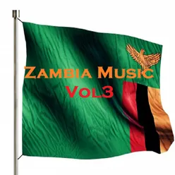 Zambia Music, Vol. 2