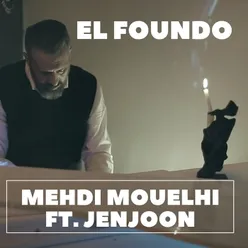 El Foundou