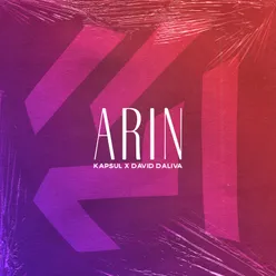 Arin