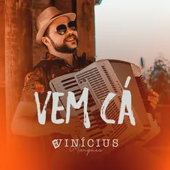 Vem Cá