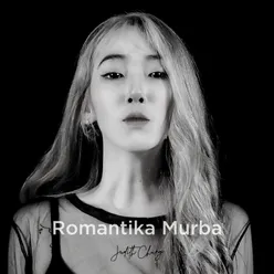 Romantika Murba