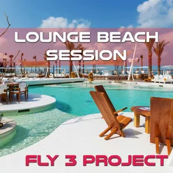 Lounge Beach Session Sahl H Azzurra Red Sea Egypt