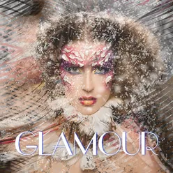 Glamour