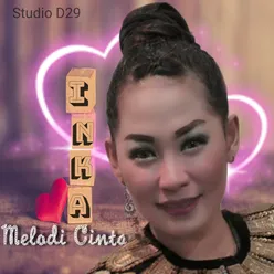 Melodi Cinta