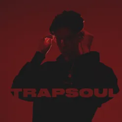 Trapsoul