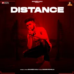 Distance