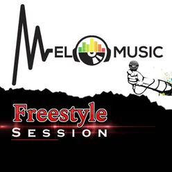 Freestyle Session, Pt. 2