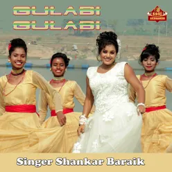 Gulabi Gulabi