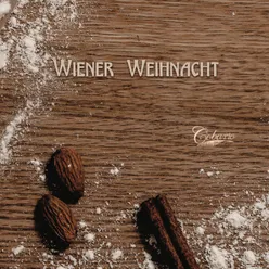 Wiener Weihnacht