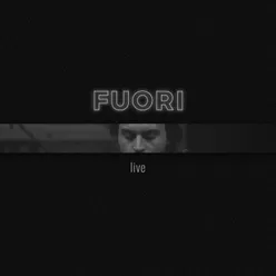 fuori Live at Teatro Comunale Cagli