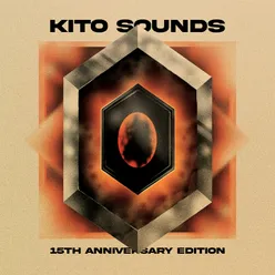 Kito Sounds: 15th Anniversary Edition