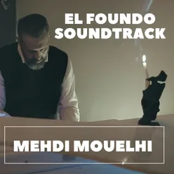 El Foundo Soundtrack Album