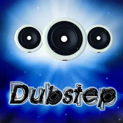 Dubstep