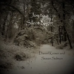 Silent Night