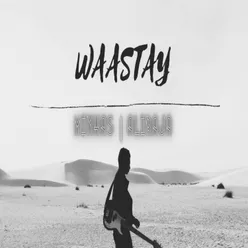 Waastay