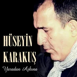 Yaradan Aşkına