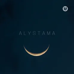 Alystama