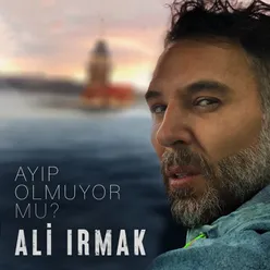 Ayıp Olmuyor Mu?