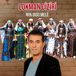 Mın Dıgo Mele