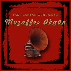 Taş Plaktan Günümüze