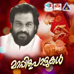 Mappila Pattukal Original Motion Picture Soundtrack