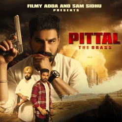 Pittlal