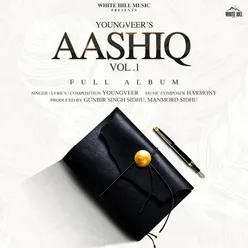 Aashiq, Vol. 1