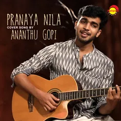 Pranaya Nila Recreated Version