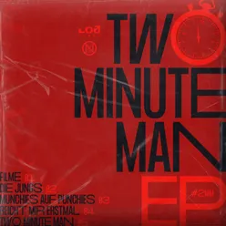 Two Minute Man