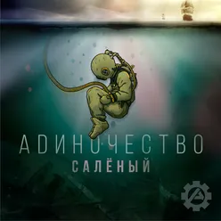 Салёный