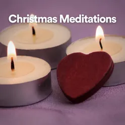 Christmas Meditations