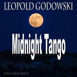 Midnight Tango Electronic Version