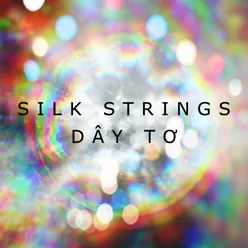 Silk Strings