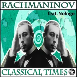 Classical Times Electronic Version