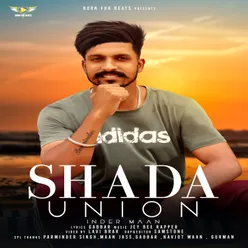 Shada Union