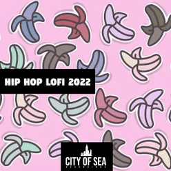 Hip Hop Lofi 2022