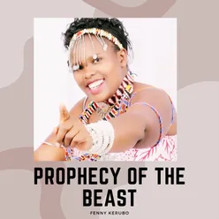 Prophecy of the Beast