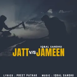 Jatt vs. Jameen