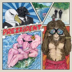 Prezzident