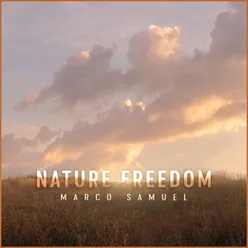 Nature Freedom
