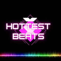 Hottest Beats