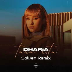 Tara Rita Solven Remix