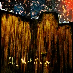 All.Most Mixtape