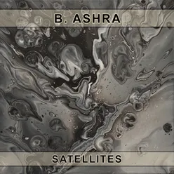 Satellites