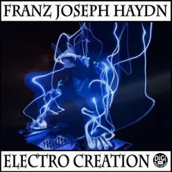 Electro Creation Electronic Version