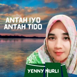 Antah Iyo Antah Tido