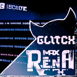 Glitch