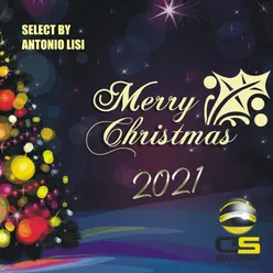Merry Christmas 2021 Select by Antonio Lisi