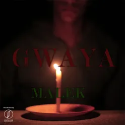 Gwaya